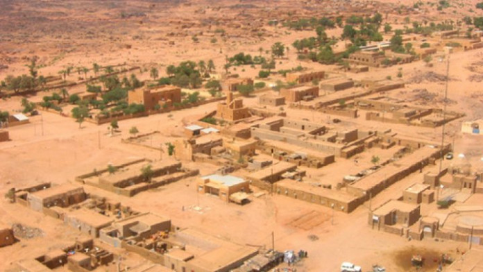 Mali : de nouvelles exactions de l'armée et du groupe Wagner