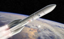 Ariane 6 : les enjeux d'un lancement